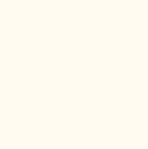 Lab Surface White solid color chart swatch