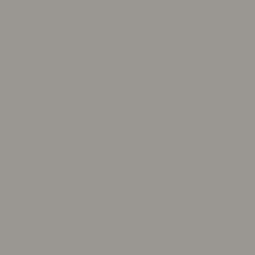 PurEpoxy Medium Gray solid color chart swatch