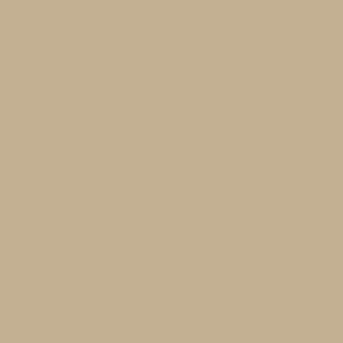 PurEpoxy Tan solid color chart swatch