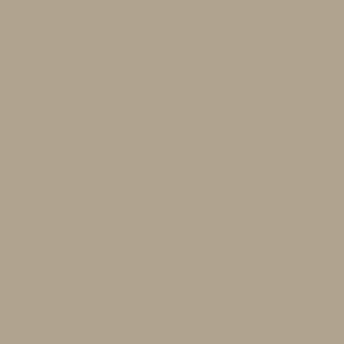 PurEpoxy Toffee solid color chart swatch