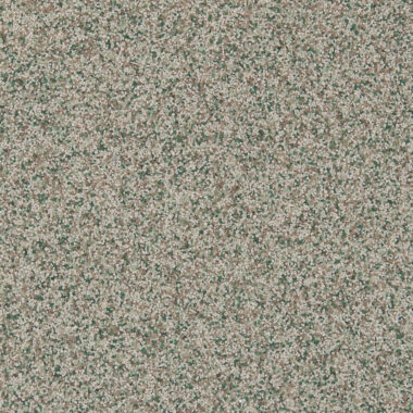 Avocado QB-1022 official Torginol quartz colour swatch, 40S grade