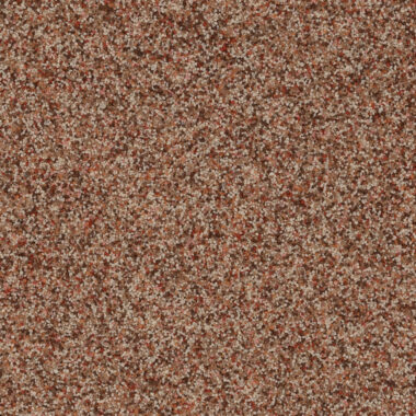 Badlands QB-2015 official Torginol quartz colour swatch, 40S grade