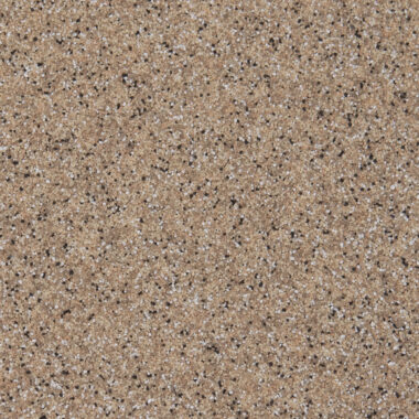 Biscuit QB-1013 official Torginol quartz colour swatch, 40S grade