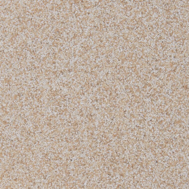 Breaking Dawn QB-1011 official Torginol quartz colour swatch, 40S grade