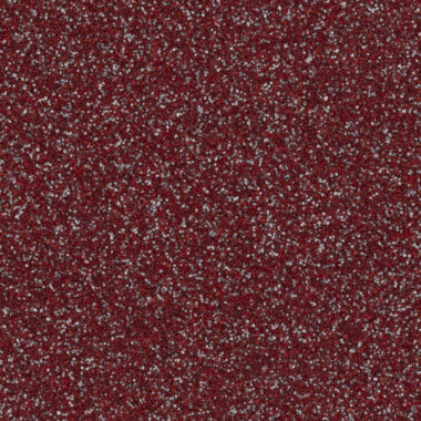 Cardinal QB-2012 official Torginol quartz colour swatch, 40S grade