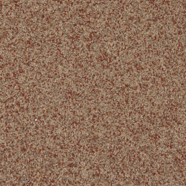 Cinnamon QB-1023 official Torginol quartz colour swatch, 40S grade