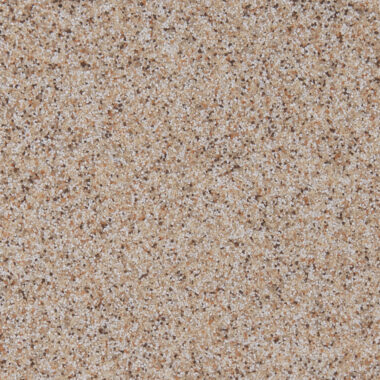 Coconut QB-1012 official Torginol quartz colour swatch, 40S grade