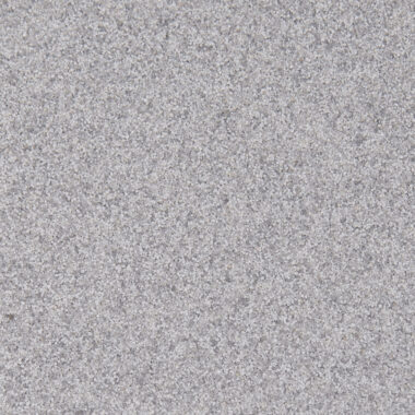 Crystal QB-1001 official Torginol quartz colour swatch, 40S grade