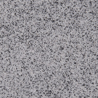 Dalmatian QB-1007 official Torginol quartz colour swatch, 40S grade