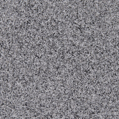 Eclipse QB-1008 official Torginol quartz colour swatch, 40S grade