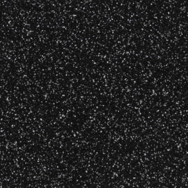 Equinox QB-2005 official Torginol quartz colour swatch, 40S grade