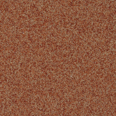 Firehouse QB-1024 official Torginol quartz colour swatch, 40S grade