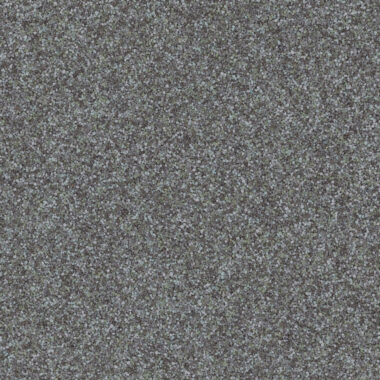 Harbor QB-2018 official Torginol quartz colour swatch, 40S grade