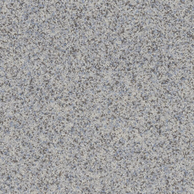 Icicle QB-2006 official Torginol quartz colour swatch, 40S grade