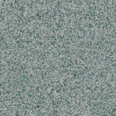 Ivy QB-2008 official Torginol quartz colour swatch, 40S grade