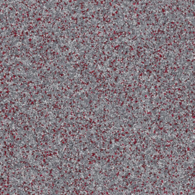 Lighthouse QB-2011 official Torginol quartz colour swatch, 40S grade