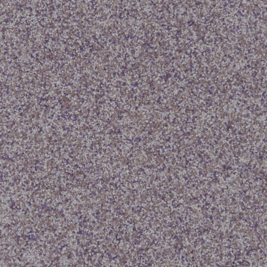 Lilac QB-1026 official Torginol quartz colour swatch, 40S grade