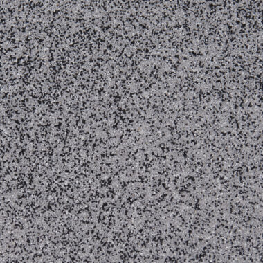 Matrix QB-1009 official Torginol quartz colour swatch, 40S grade
