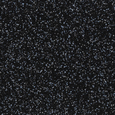 Nebula QB-2013 official Torginol quartz colour swatch, 40S grade