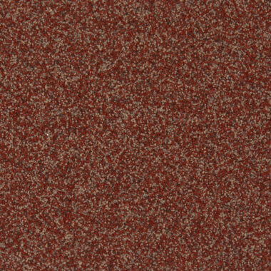 Ruby QB-1025 official Torginol quartz colour swatch, 40S grade
