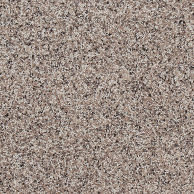 Sandhill QB-2014 official Torginol quartz colour swatch, 40S grade