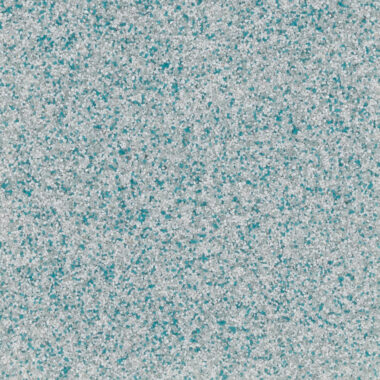 Seaside QB-2009 official Torginol quartz colour swatch, 40S grade