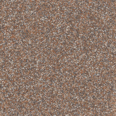 Sidewinder QB-2010 official Torginol quartz colour swatch, 40S grade