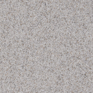 Solstice QB-1003 official Torginol quartz colour swatch, 40S grade