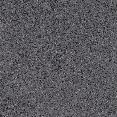 Twilight QB-1010 official Torginol quartz colour swatch, 40S grade